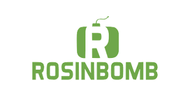 RosinBomb